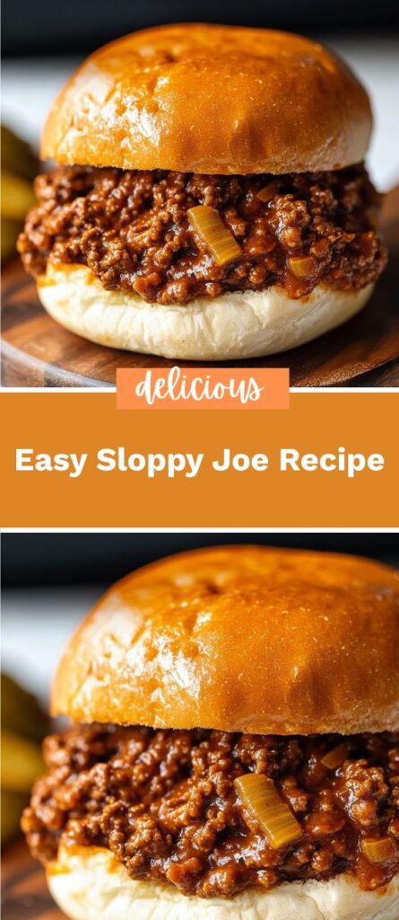 Easy Sloppy Joe Recipe 4 50krecipes.com 2025 06 05T230044.152