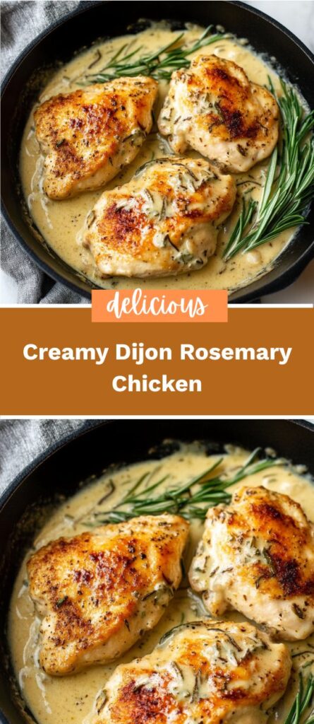 Creamy Dijon Rosemary Chicken 4 50krecipes.com 2025 06 10T233657.825
