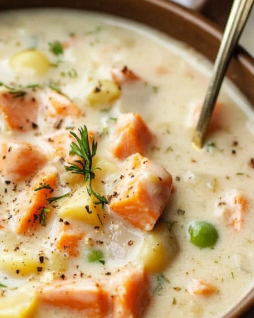 Salmon Chowder 2 Design sans titre 2025 06 07T234821.279