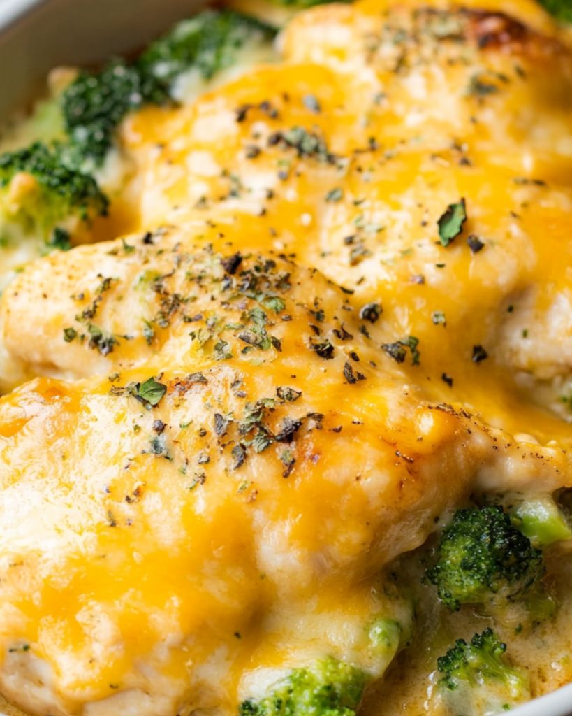 Cheddar Broccoli Chicken Bake 2 Design sans titre 2025 06 10T232438.919