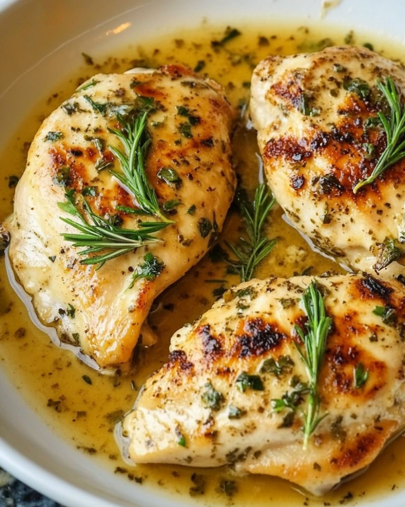 Tarragon Chicken 1 Design sans titre 2025 06 10T234029.810