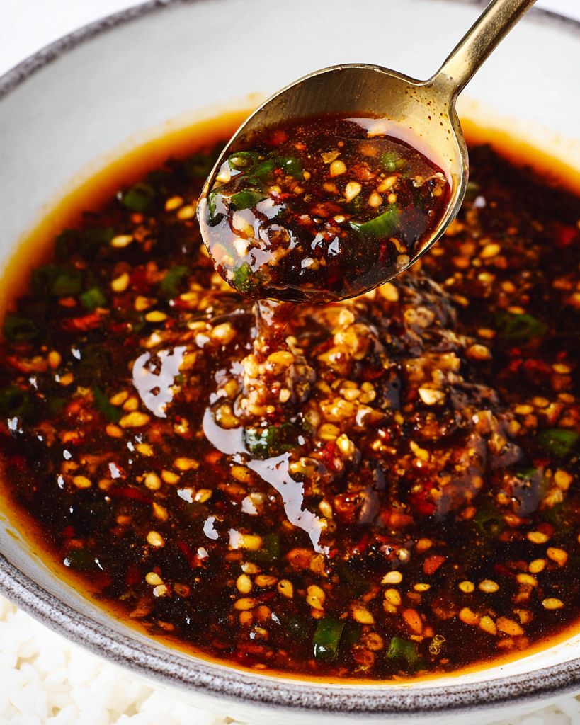 5-Minute Szechuan Sauce Recipe 1 Design sans titre 2025 06 27T214715.172