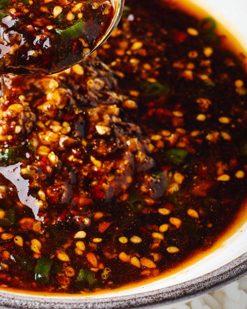 5-Minute Szechuan Sauce Recipe 2 Design sans titre 2025 06 27T214736.302
