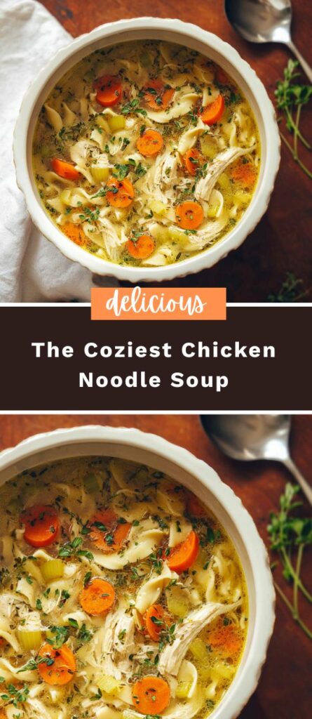 The Coziest Chicken Noodle Soup 4 50krecipes.com 2025 07 22T223900.610