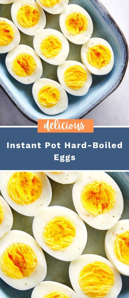 Instant Pot Hard-Boiled Eggs 4 50krecipes.com 2025 07 26T164843.902