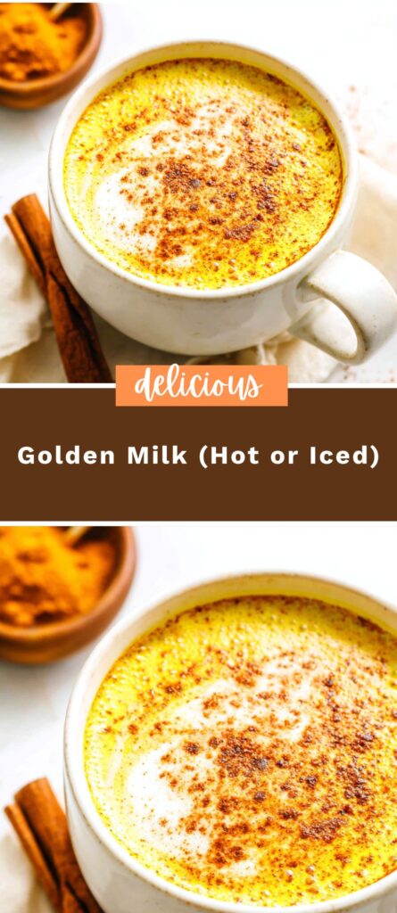 Golden Milk (Hot or Iced) 4 50krecipes.com 2025 07 26T224506.380