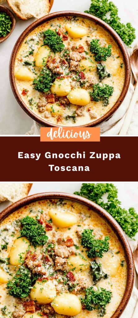 Easy Gnocchi Zuppa Toscana 4 50krecipes.com 2025 07 29T011908.092