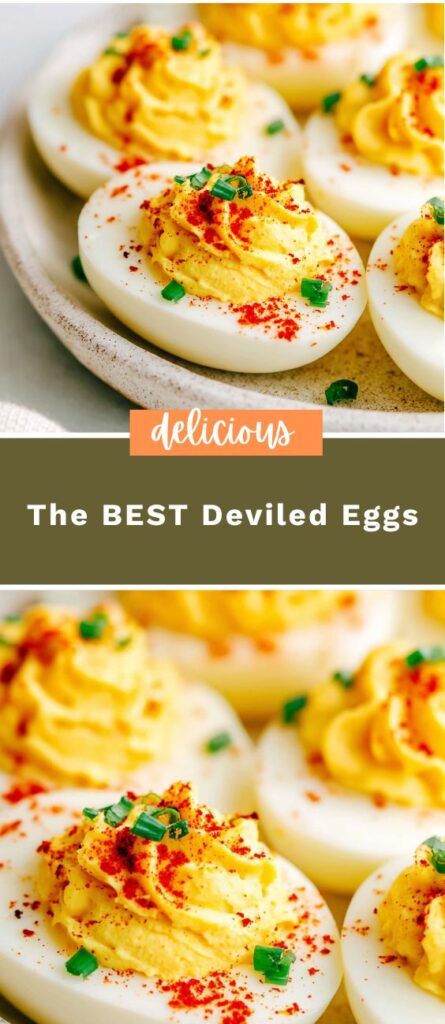 The BEST Deviled Eggs 4 50krecipes.com 2025 07 29T225316.730