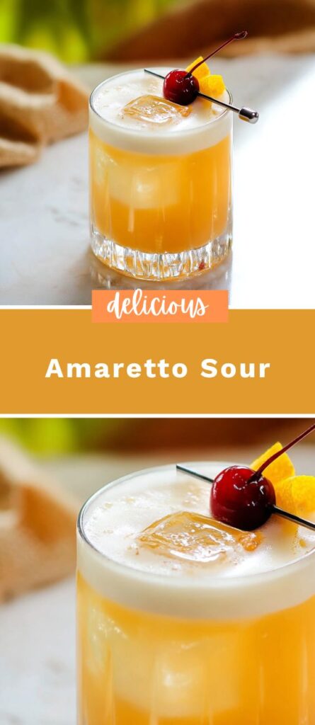 Amaretto Sour 4 50krecipes.com 80