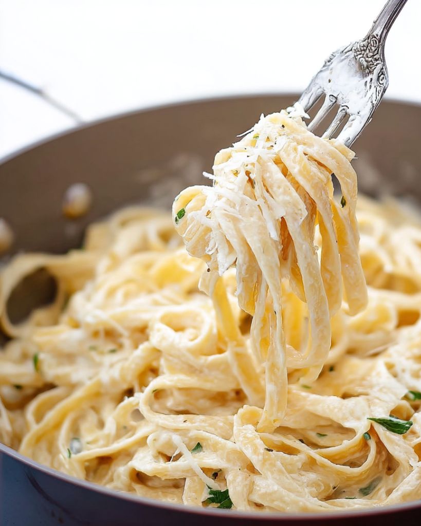 Skinny Fettuccine Alfredo 1 Design sans titre 2025 07 08T232401.796