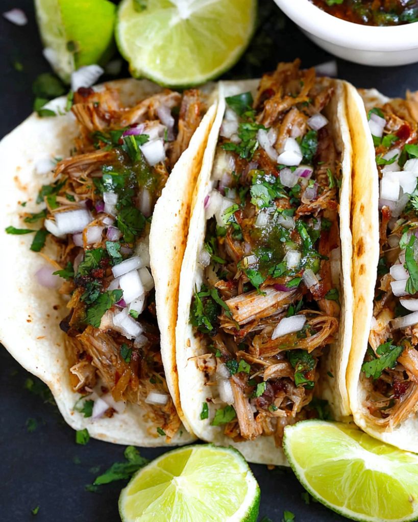 Crispy Slow Cooker Carnitas (Easy and Flavorful) 1 Design sans titre 2025 07 11T231704.291