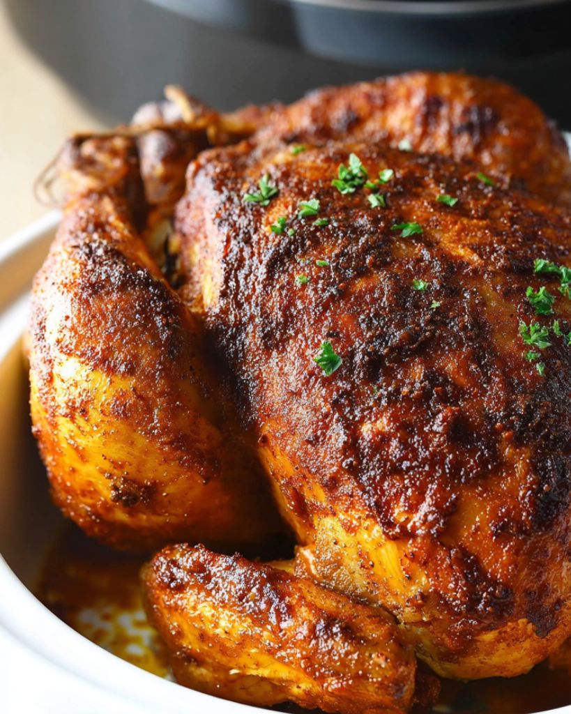 Slow Cooker “Rotisserie” Chicken 1 Design sans titre 2025 07 12T233324.508