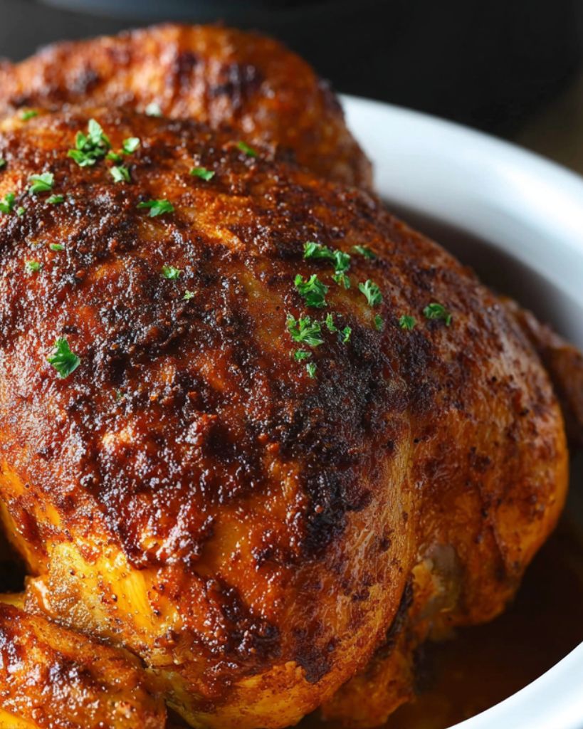 Slow Cooker “Rotisserie” Chicken 2 Design sans titre 2025 07 12T233339.600