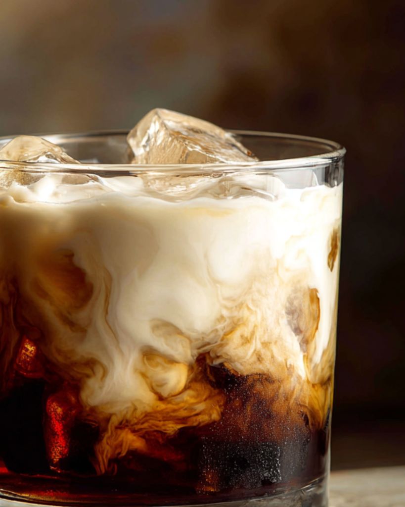 White Russian 2 Design sans titre 2025 07 14T233819.346