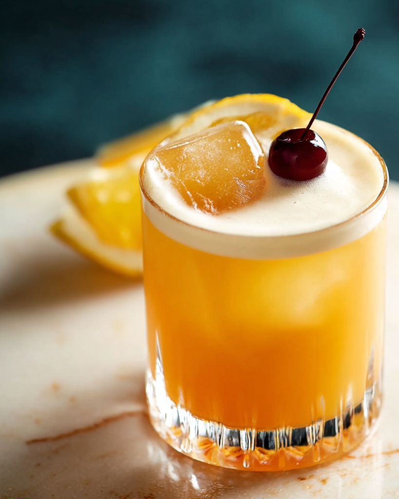 Amaretto Sour 1 Design sans titre 2025 07 14T234315.109