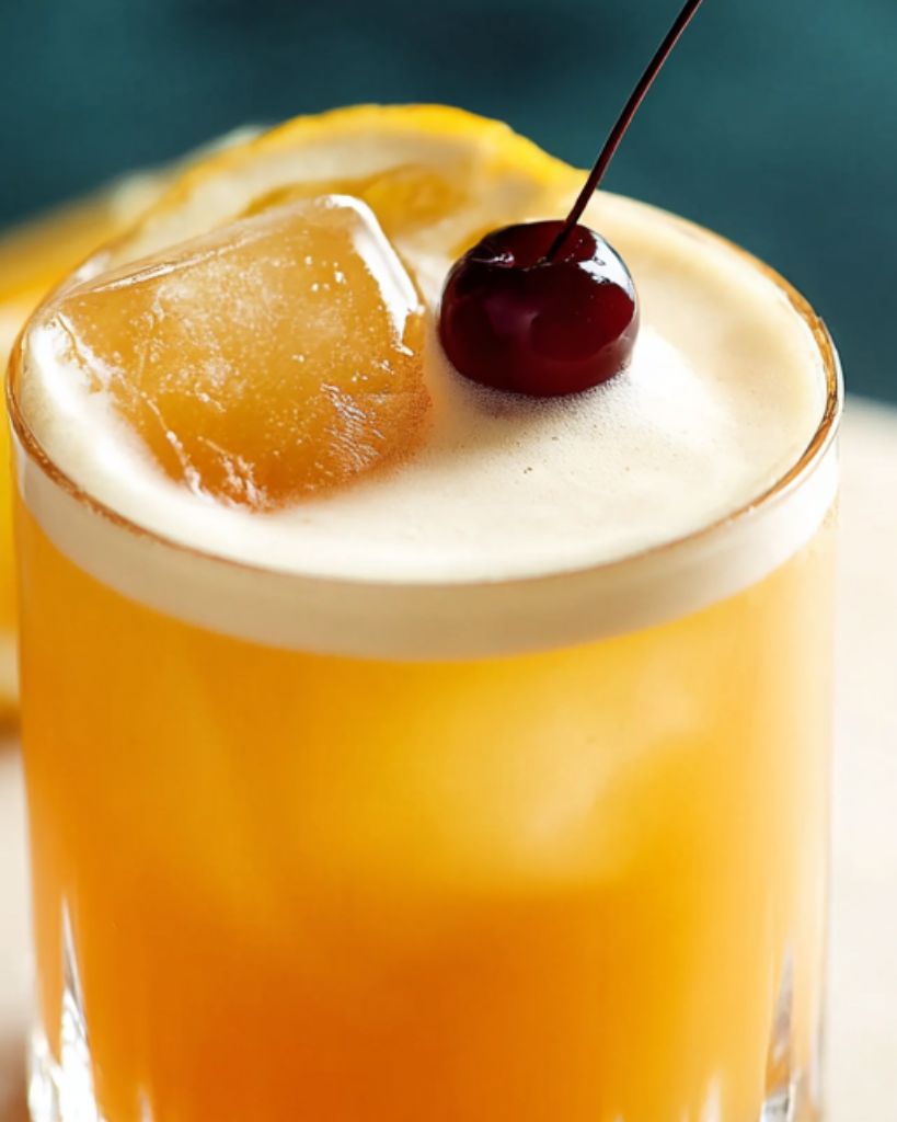 Amaretto Sour 2 Design sans titre 2025 07 14T234332.035