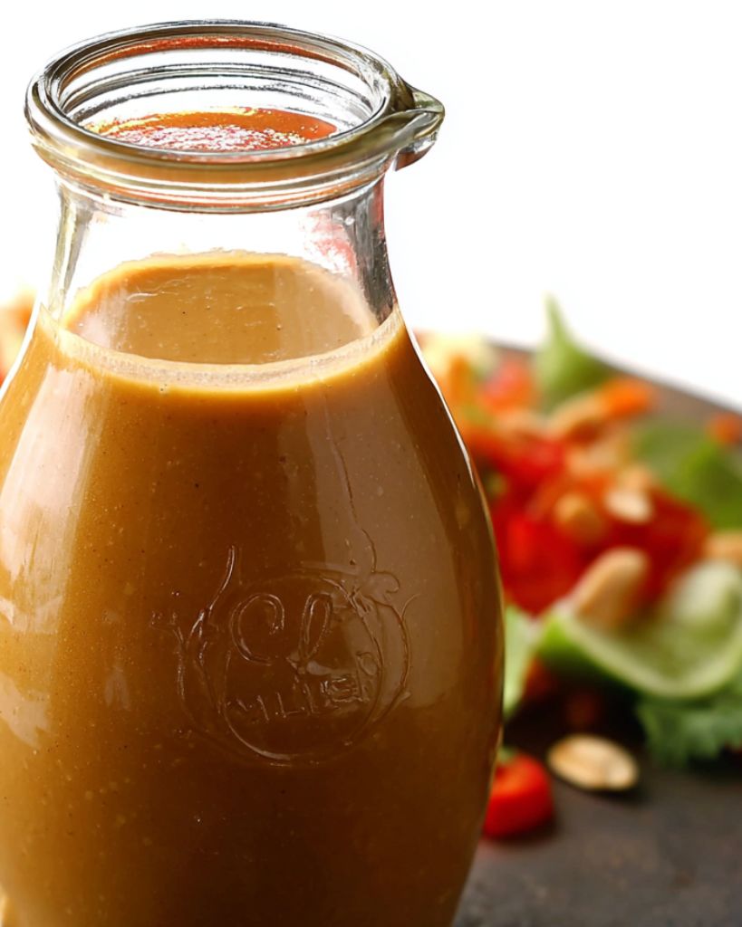 Thai Peanut Dressing 1 Design sans titre 2025 07 16T002401.698