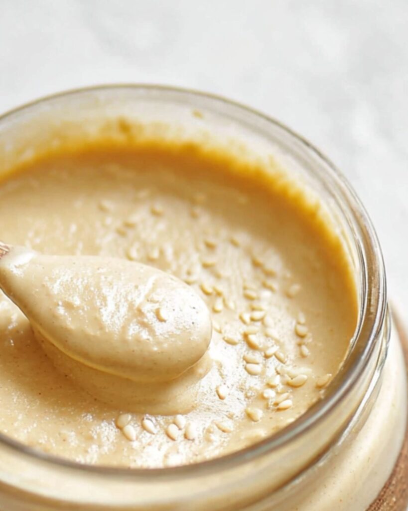 Homemade Tahini 2 Design sans titre 2025 07 19T234338.458