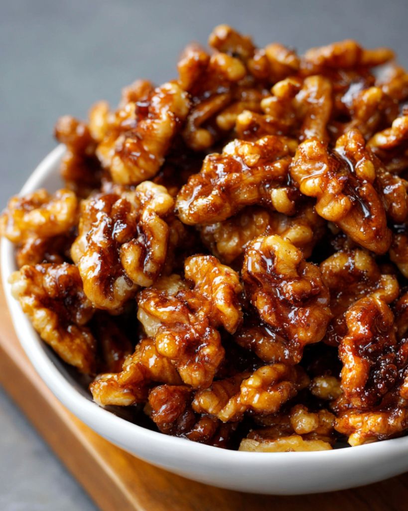 Candied Walnuts Recipe 1 Design sans titre 2025 07 21T223842.853