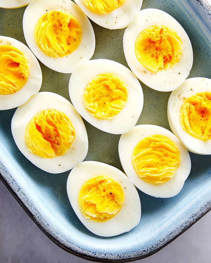 Instant Pot Hard-Boiled Eggs 1 Design sans titre 2025 07 26T164738.008