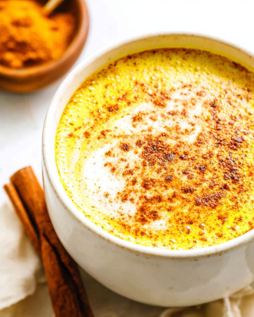 Golden Milk (Hot or Iced) 1 Design sans titre 2025 07 26T224330.405