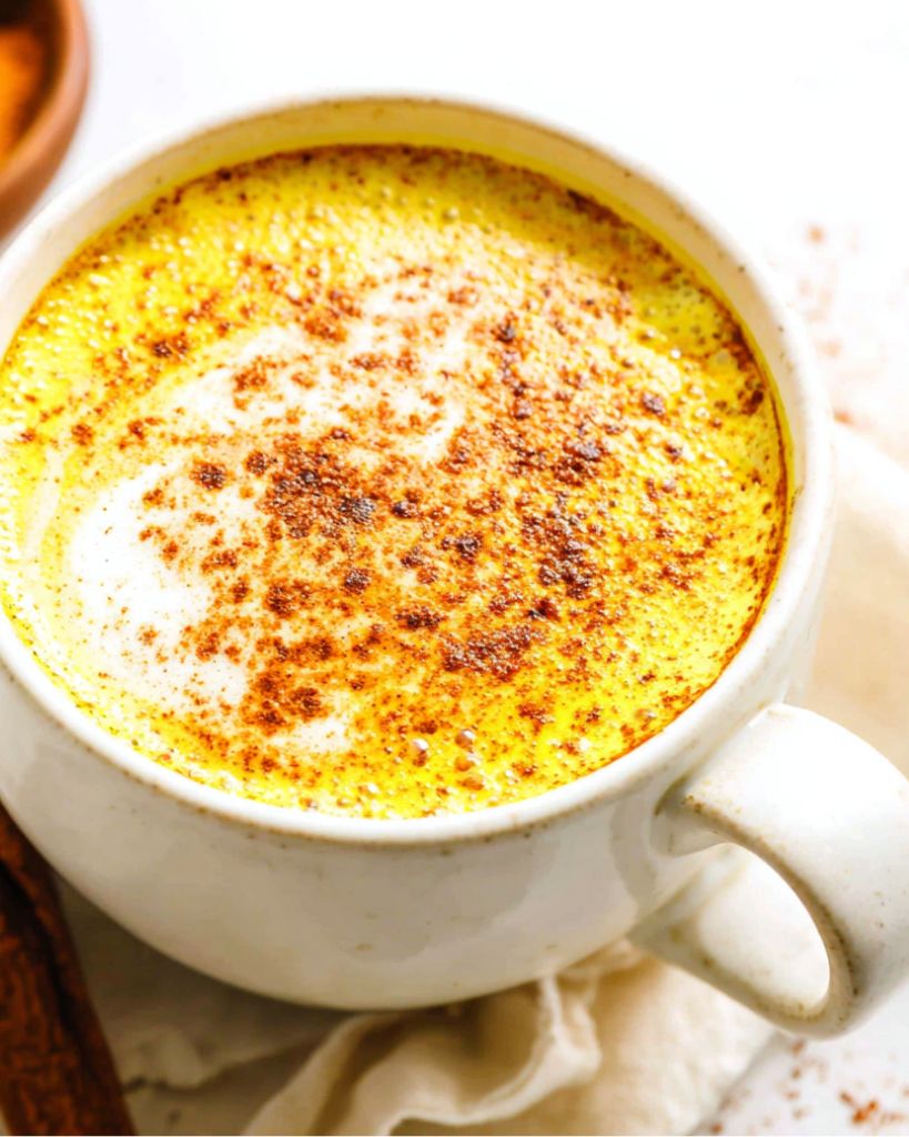 Golden Milk (Hot or Iced) 2 Design sans titre 2025 07 26T224350.214