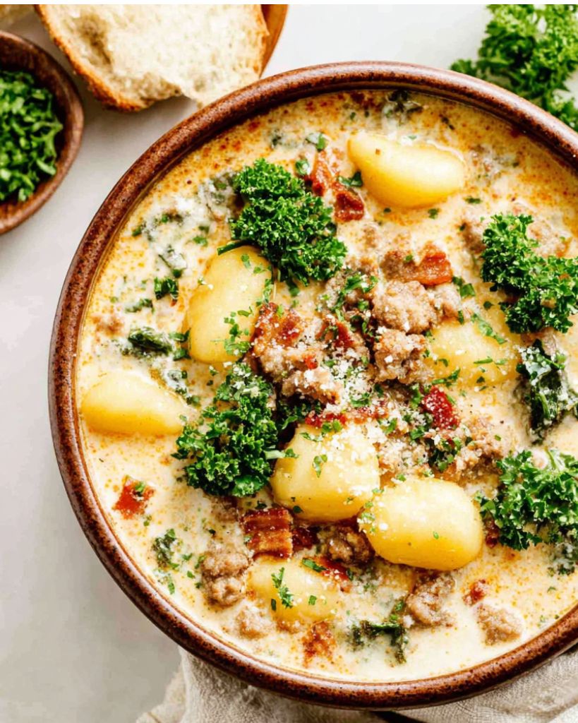 Easy Gnocchi Zuppa Toscana 1 Design sans titre 2025 07 29T011809.958