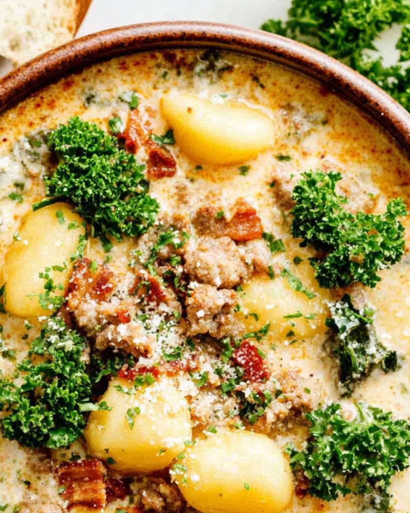 Easy Gnocchi Zuppa Toscana 2 Design sans titre 2025 07 29T011828.816