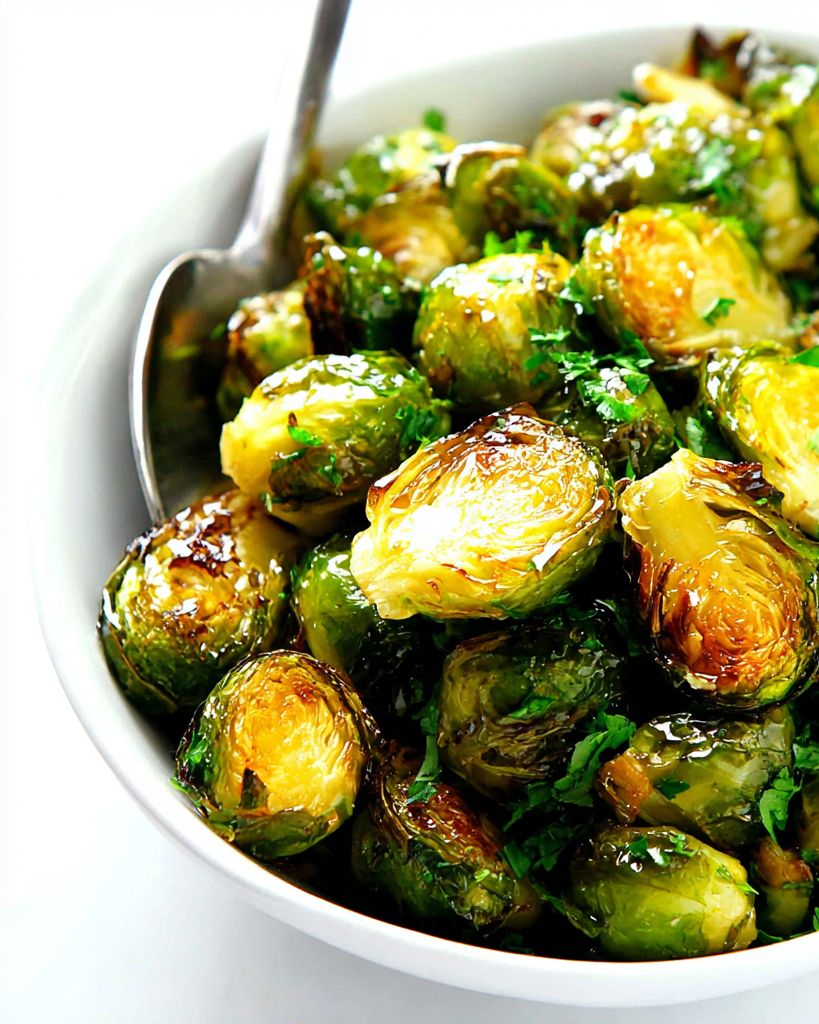 Perfectly Roasted Brussels Sprouts 1 Design sans titre 2025 07 29T013935.194