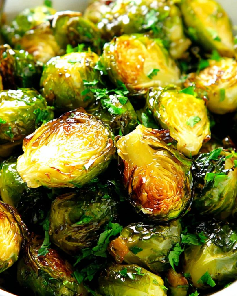 Perfectly Roasted Brussels Sprouts 2 Design sans titre 2025 07 29T013947.950