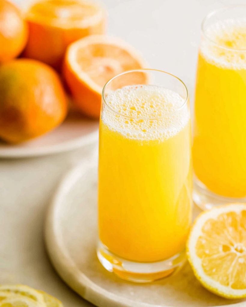 How to Make Mimosas 1 Design sans titre 2025 07 29T222942.081