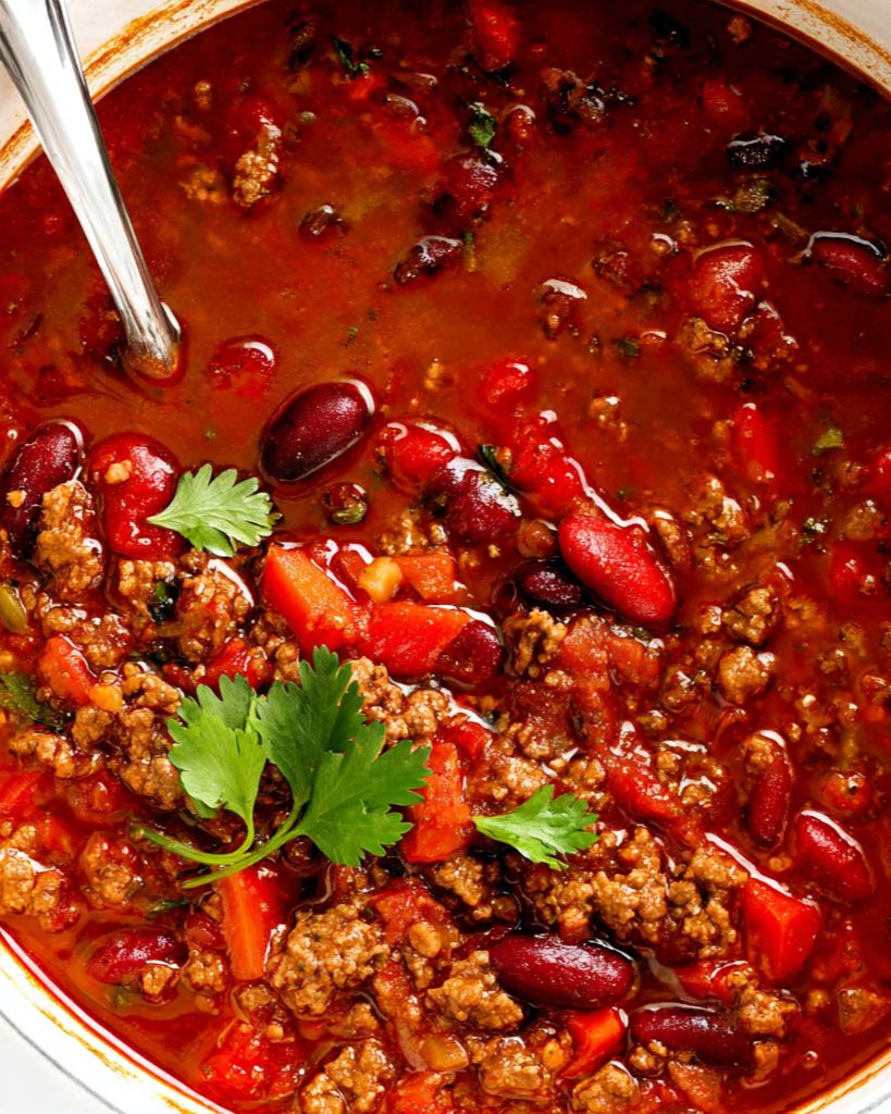 Ultimate Chili Recipe 2 Design sans titre 2025 07 30T235234.494