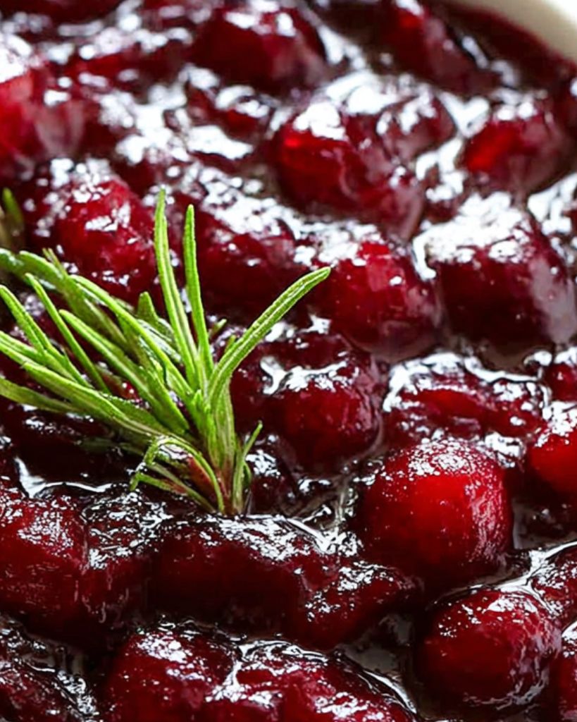 Slow Cooker Cranberry Sauce 2 Design sans titre 2025 08 01T005438.952