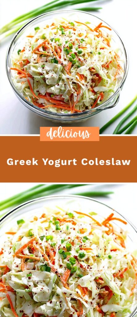 Greek Yogurt Coleslaw 4 50krecipes.com 2025 08 03T232108.519