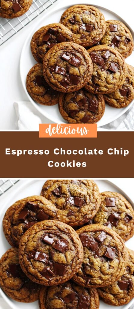 Espresso Chocolate Chip Cookies 4 50krecipes.com 2025 08 05T001906.047