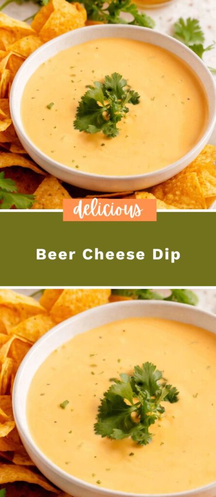Beer Cheese Dip 4 50krecipes.com 2025 08 05T002509.476