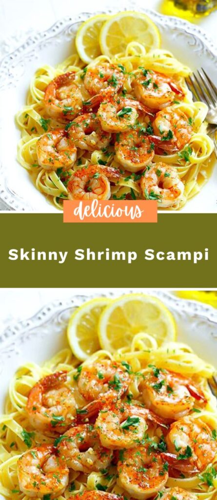Skinny Shrimp Scampi 4 50krecipes.com 2025 08 05T003212.148