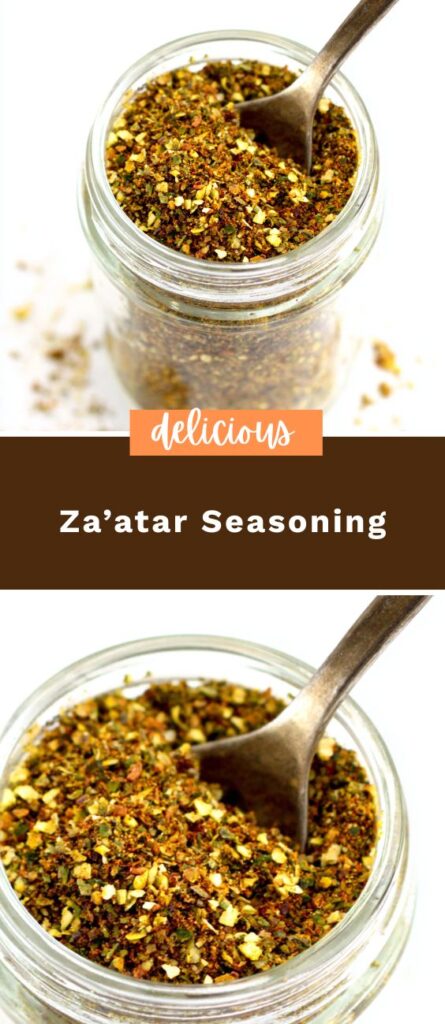 Za’atar Seasoning 4 50krecipes.com 2025 08 05T230309.050