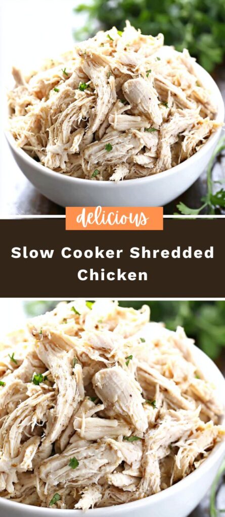 Slow Cooker Shredded Chicken 4 50krecipes.com 2025 08 07T015059.535