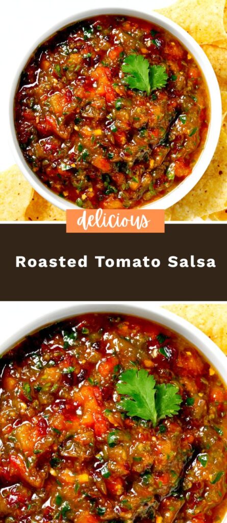Roasted Tomato Salsa 4 50krecipes.com 2025 08 07T020846.569