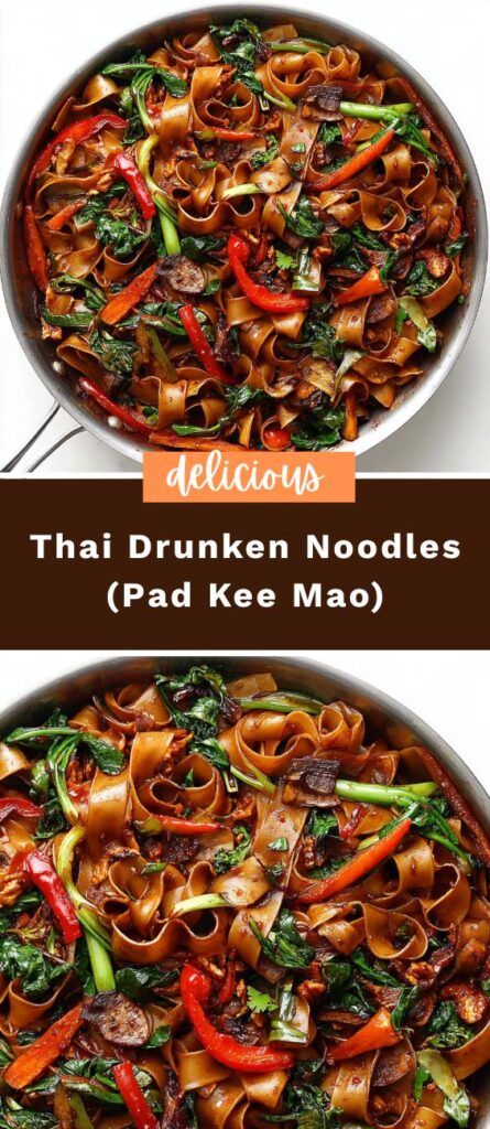 Thai Drunken Noodles (Pad Kee Mao) 4 50krecipes.com 2025 08 13T011435.287