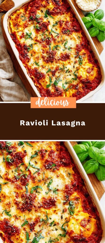 Ravioli Lasagna 4 50krecipes.com 2025 08 13T011933.395