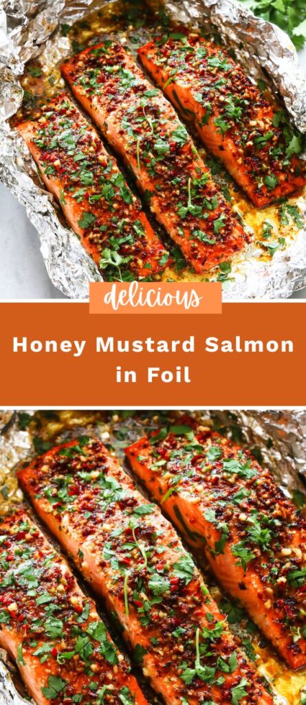 Honey Mustard Salmon in Foil 4 50krecipes.com 2025 08 15T001236.680