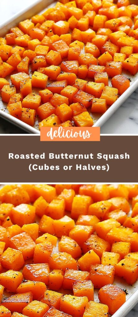 Roasted Butternut Squash (Cubes or Halves) 4 50krecipes.com 2025 08 15T002043.008