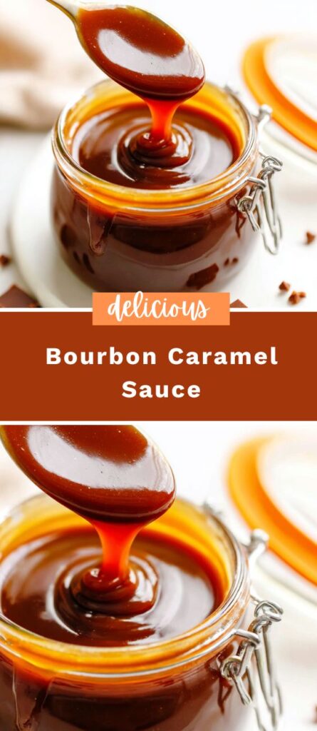 Bourbon Caramel Sauce 4 50krecipes.com 2025 08 15T231243.506