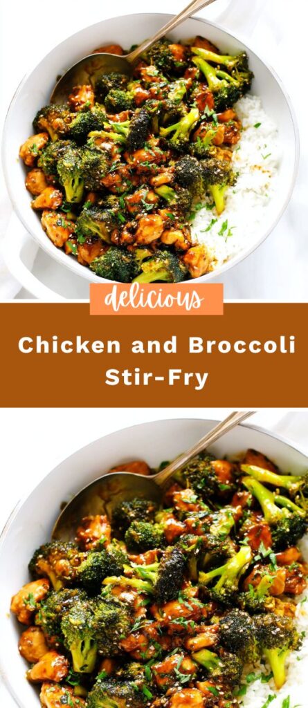 Chicken and Broccoli Stir-Fry 4 50krecipes.com 2025 08 15T232805.557