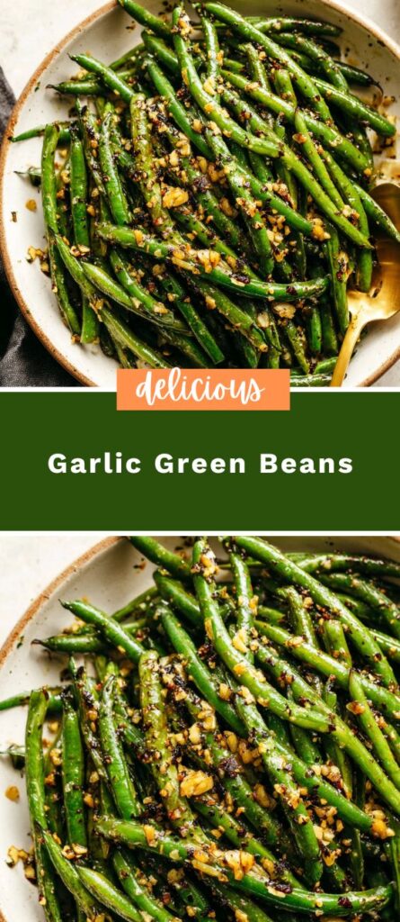 Garlic Green Beans 4 50krecipes.com 2025 08 21T221131.090