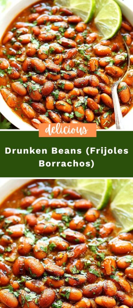 Drunken Beans (Frijoles Borrachos) 4 50krecipes.com 2025 08 21T221537.133
