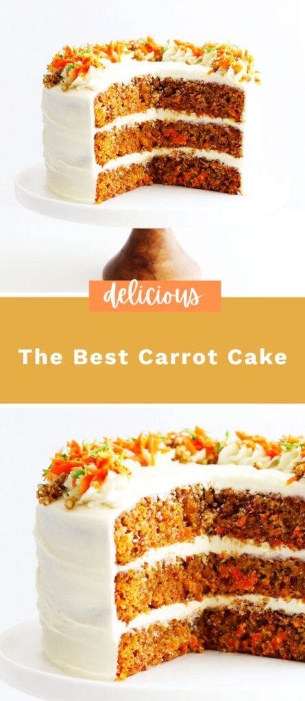 The Best Carrot Cake 4 50krecipes.com 2025 08 25T221836.237