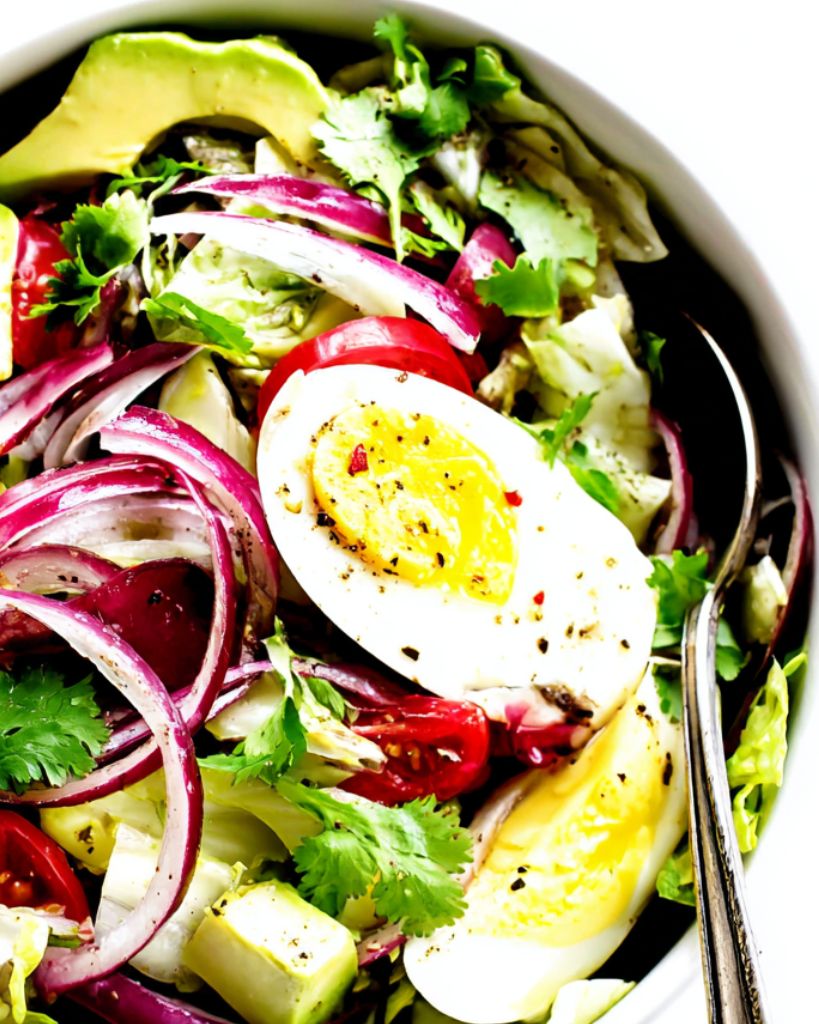 Everyday Mexican Salad 2 Design sans titre 2025 08 03T230756.797